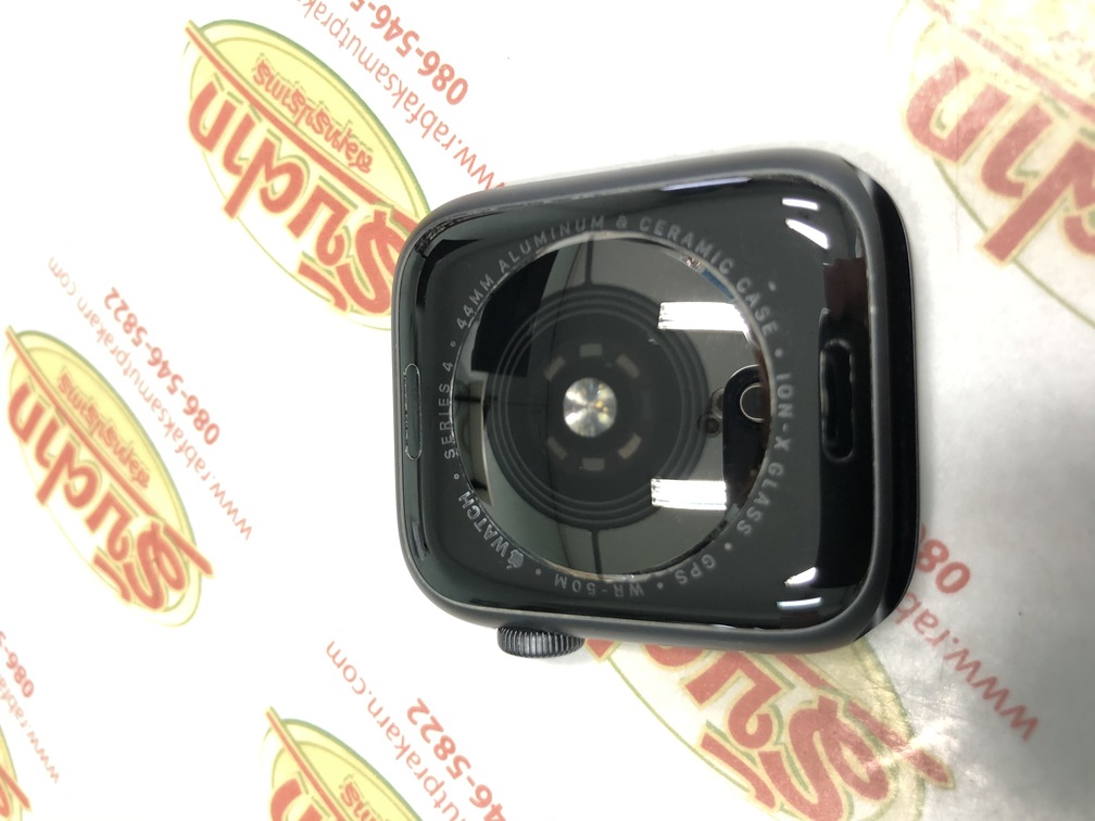 i watch series 6 stainless steel