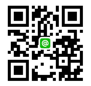 qrcode ไลน์