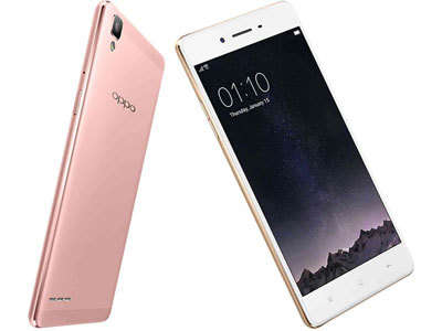 OPPO_F1_Plus_L_1
