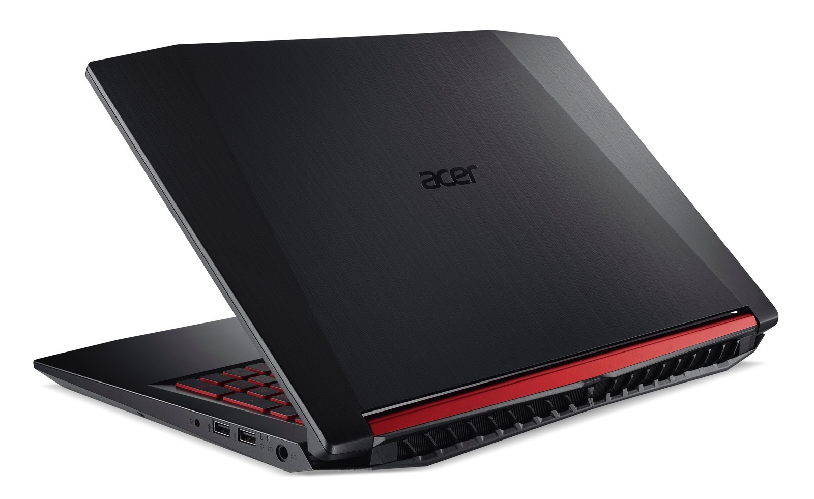 acer