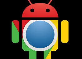 android-google
