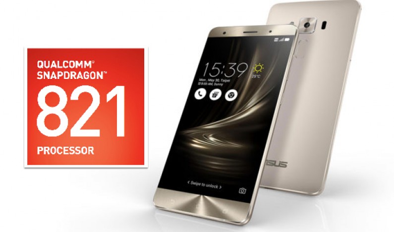 asus-zenfone-cpu