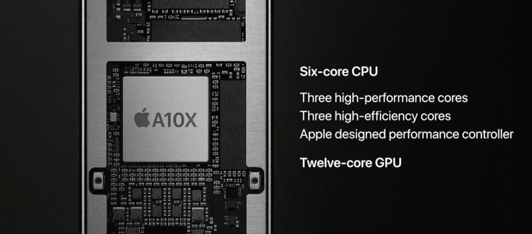 cpu-ipad-a10x