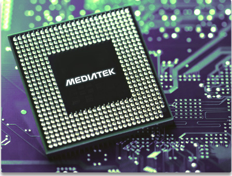 cpu-mediatekch