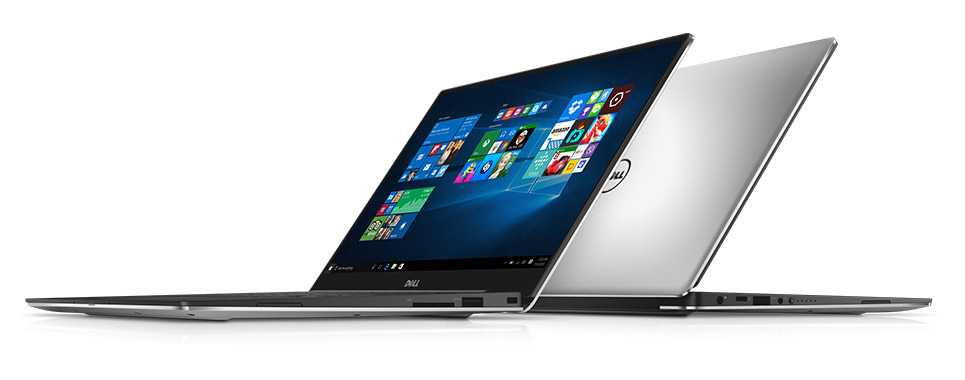 dell