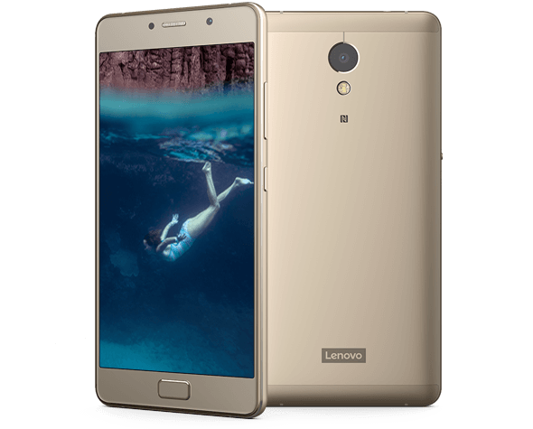 lenovo-p2