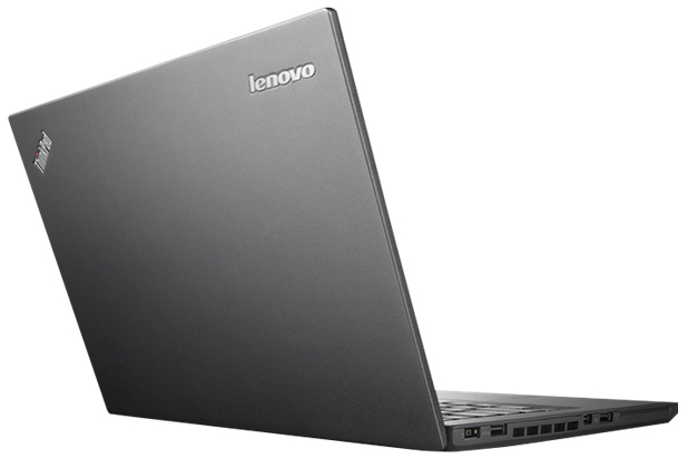 lenovo-thinkpad
