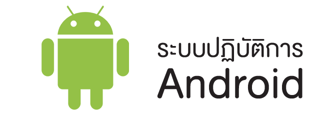 logo_android