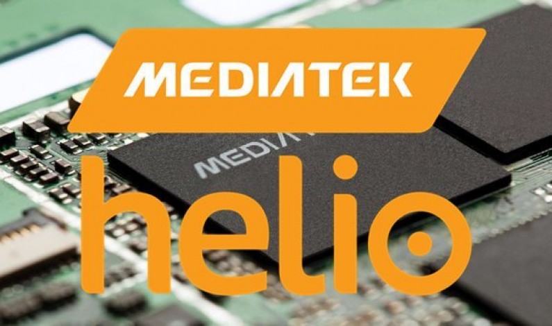 mediatek-helio
