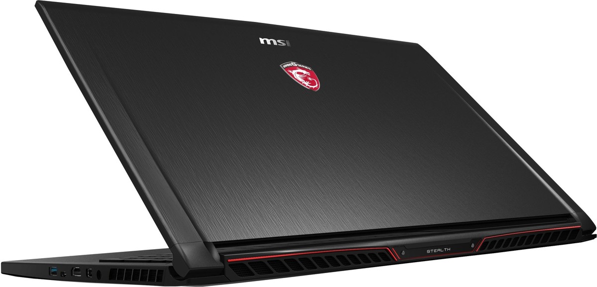 msi