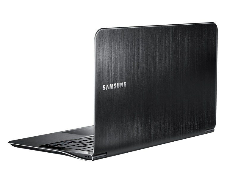 samsung-notebook