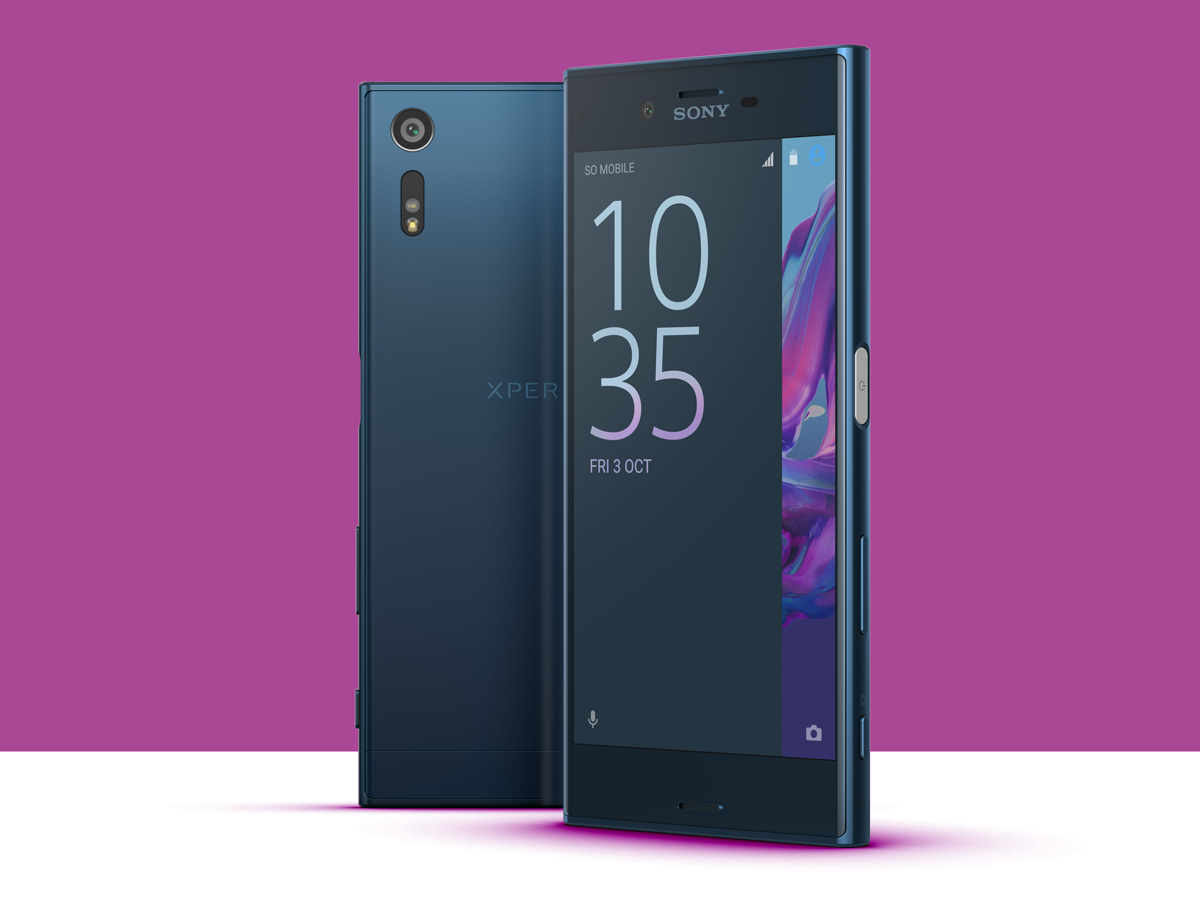 sony-xperia